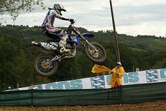 MS Motocross Faenza 13-14.9.2008 203